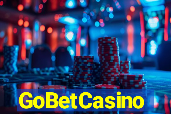 GoBetCasino