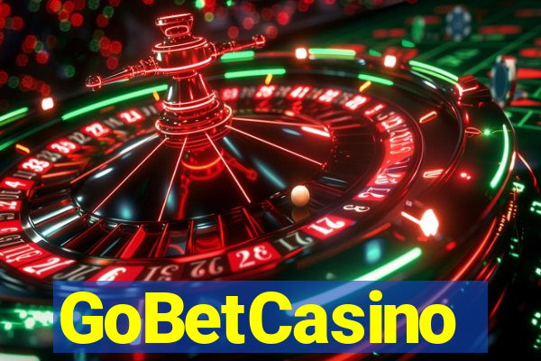 GoBetCasino
