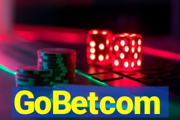 GoBetcom