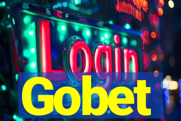 Gobet