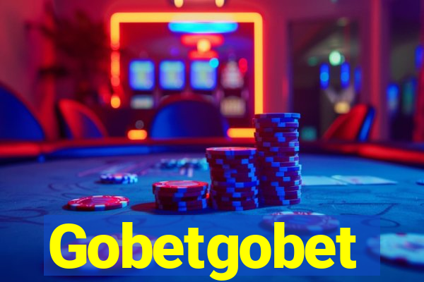 Gobetgobet