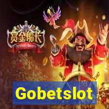 Gobetslot
