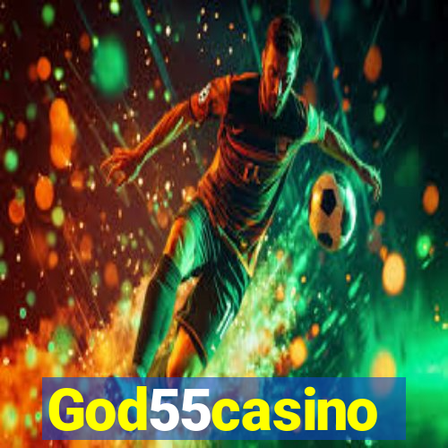 God55casino