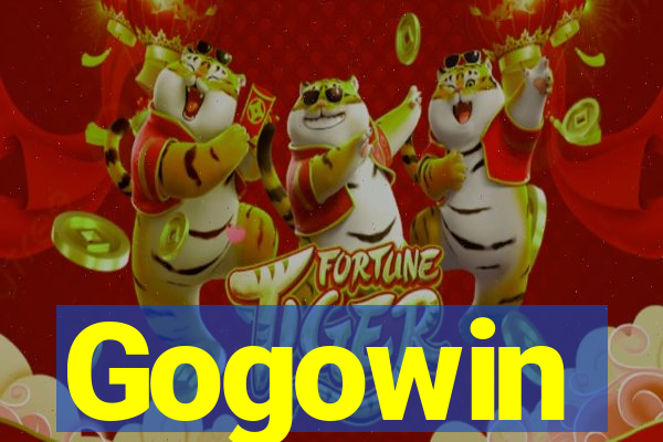 Gogowin