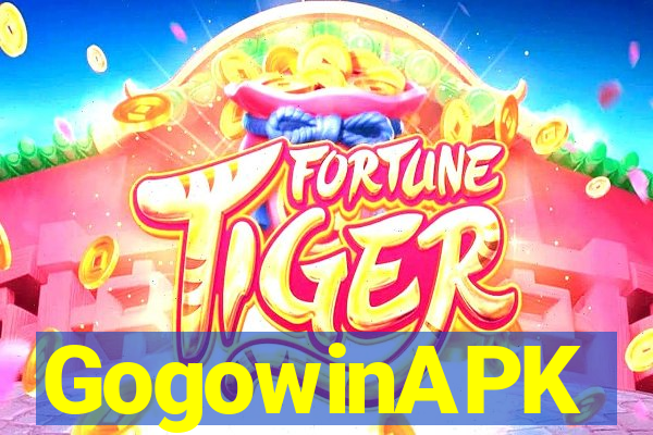 GogowinAPK