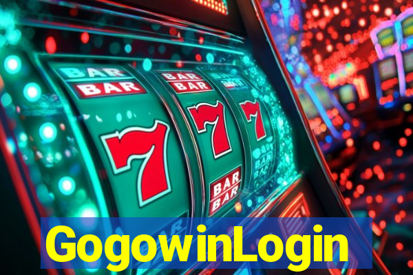 GogowinLogin