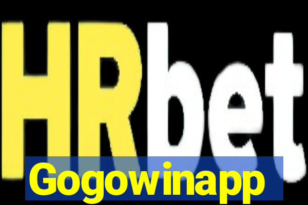 Gogowinapp