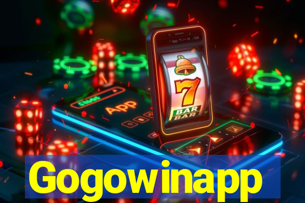 Gogowinapp