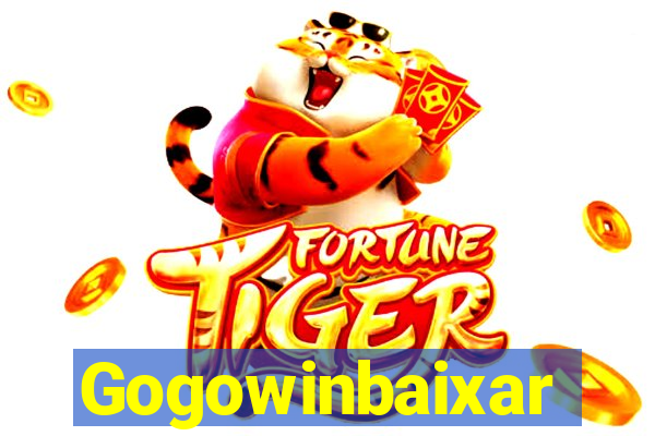 Gogowinbaixar