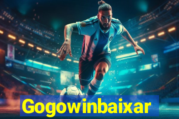 Gogowinbaixar