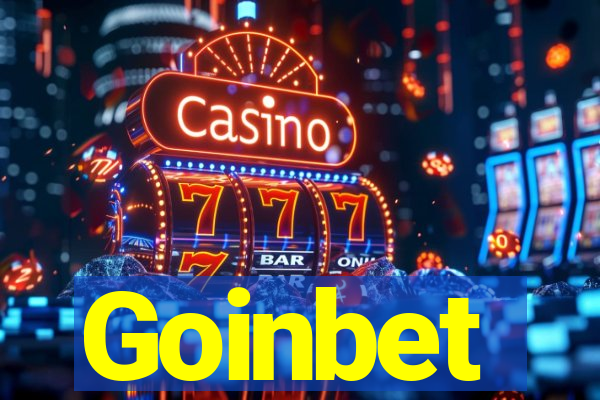 Goinbet
