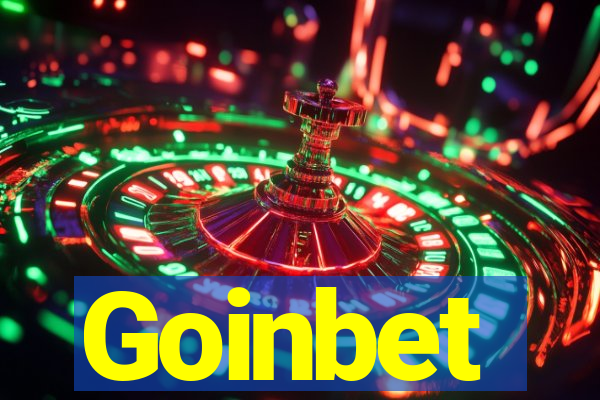Goinbet