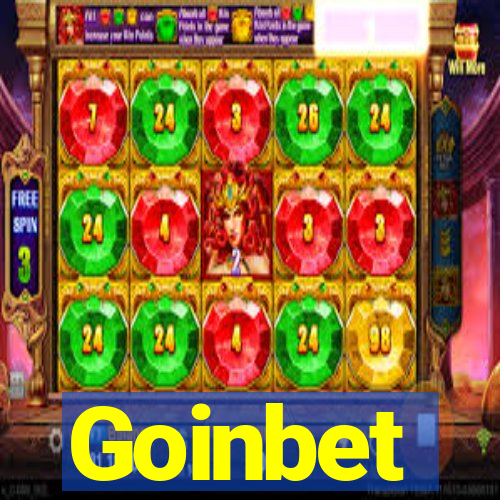 Goinbet