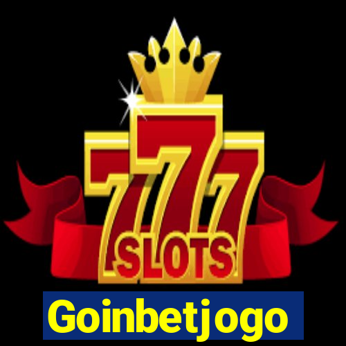 Goinbetjogo