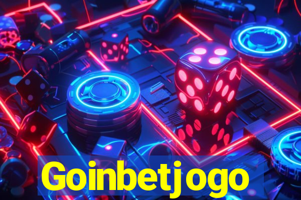 Goinbetjogo