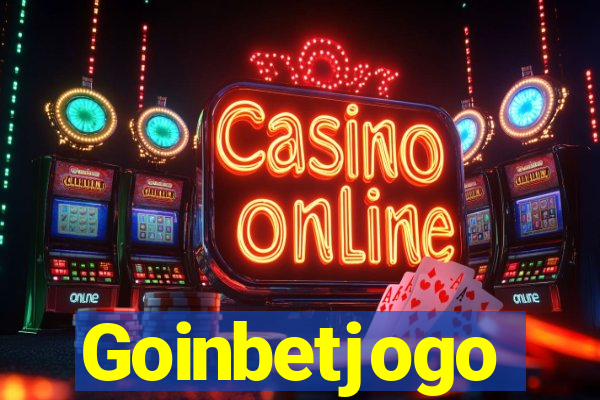 Goinbetjogo