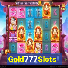 Gold777Slots