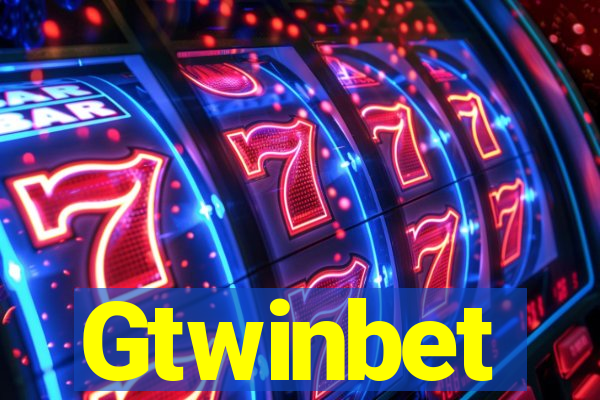 Gtwinbet
