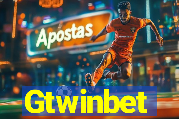 Gtwinbet