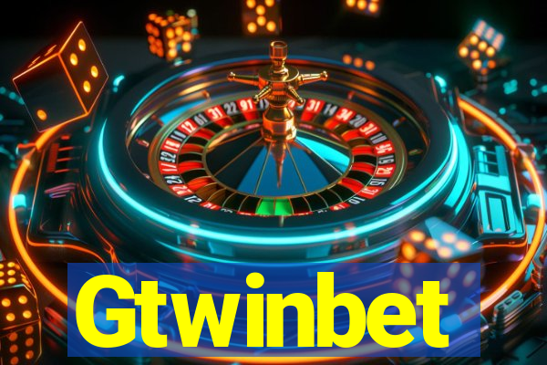 Gtwinbet