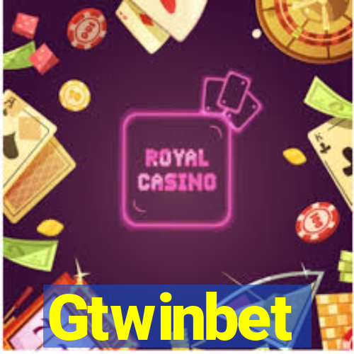 Gtwinbet