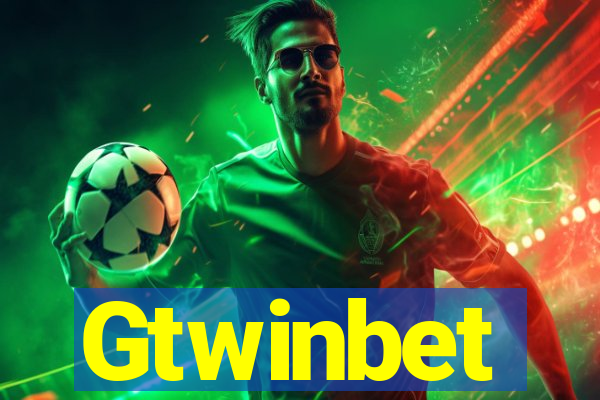 Gtwinbet