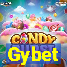 Gybet
