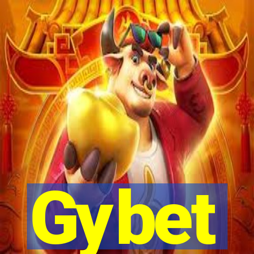 Gybet