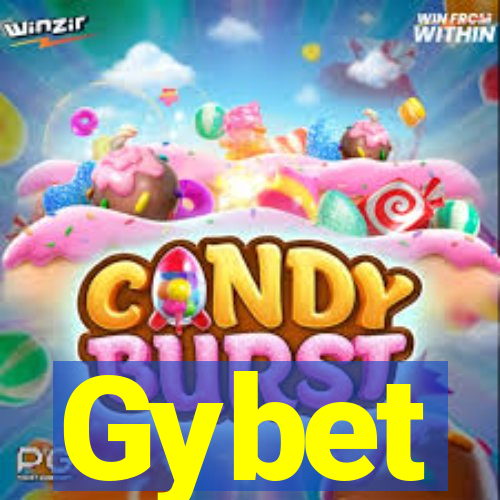 Gybet