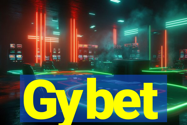 Gybet