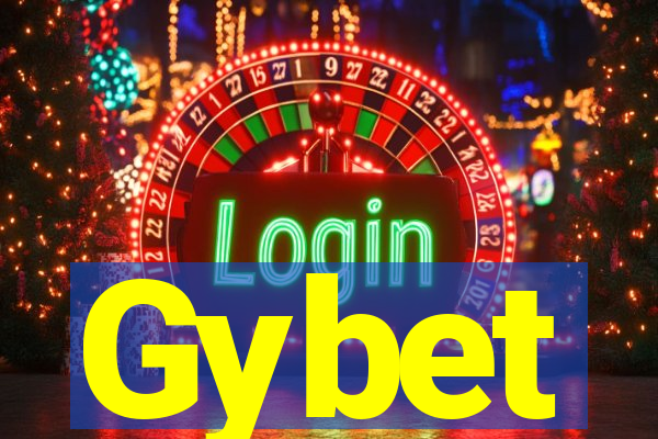 Gybet