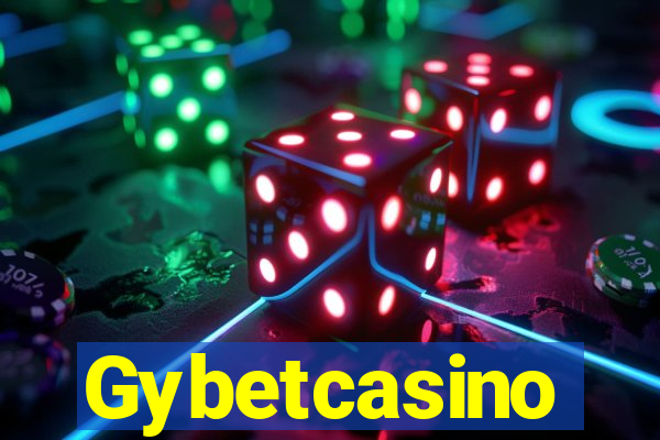 Gybetcasino