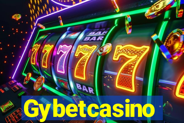 Gybetcasino