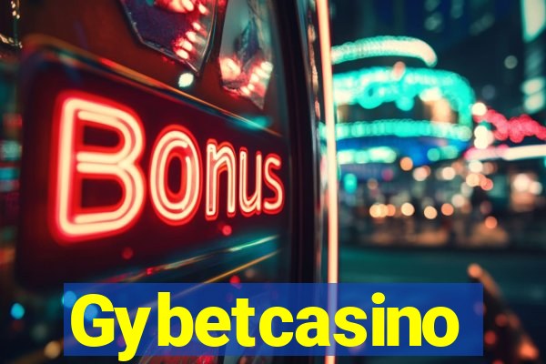 Gybetcasino