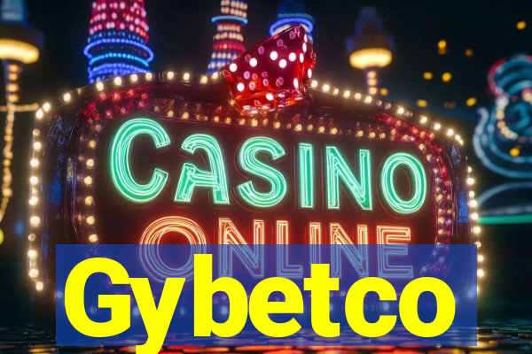 Gybetco