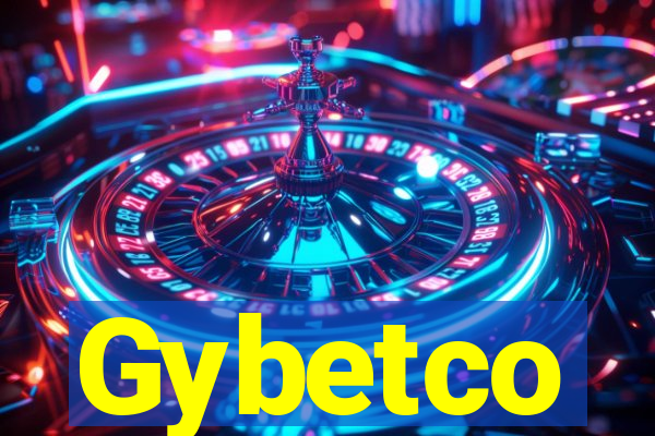Gybetco