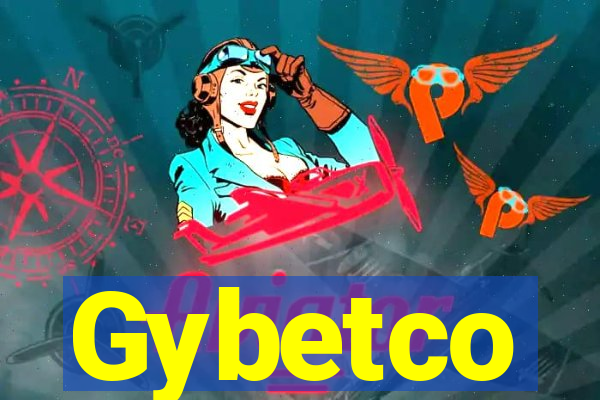 Gybetco