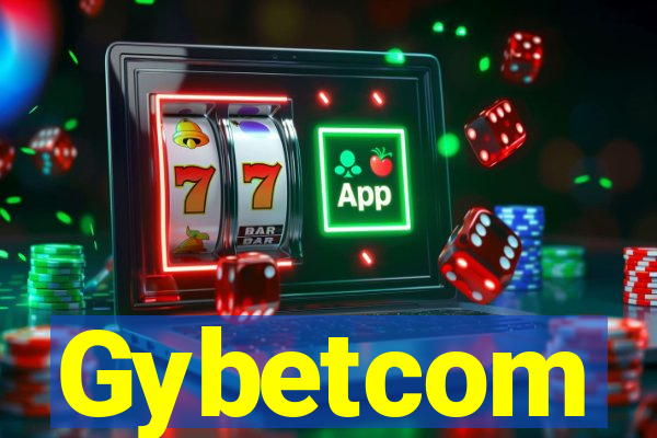 Gybetcom
