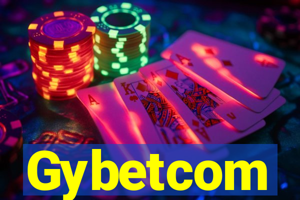 Gybetcom