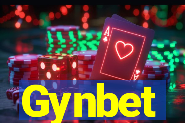 Gynbet