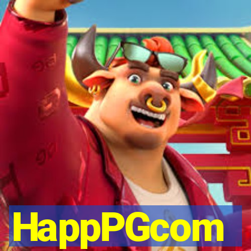 HappPGcom
