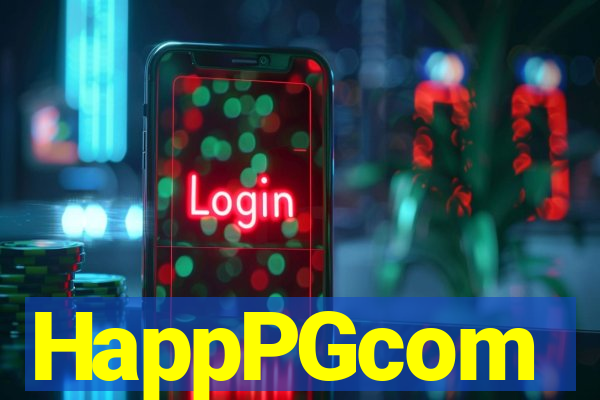 HappPGcom
