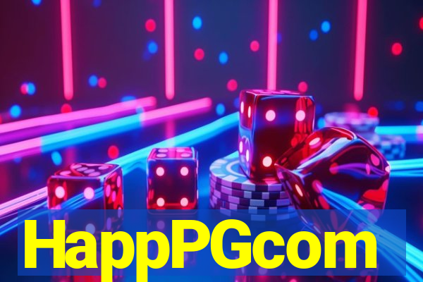 HappPGcom