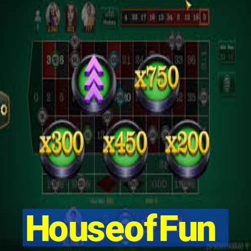 HouseofFun