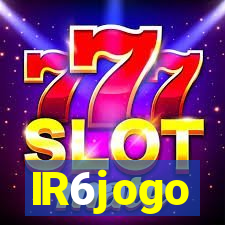 IR6jogo