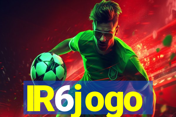 IR6jogo