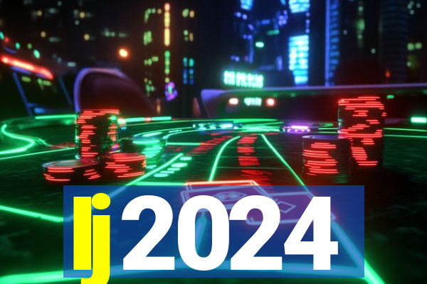 Ij2024