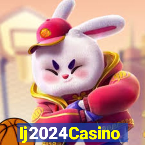 Ij2024Casino