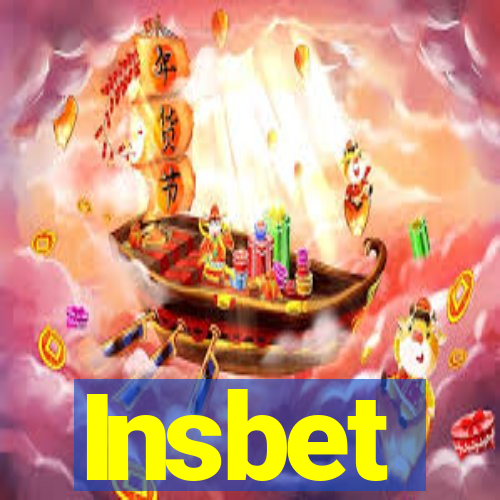 Insbet