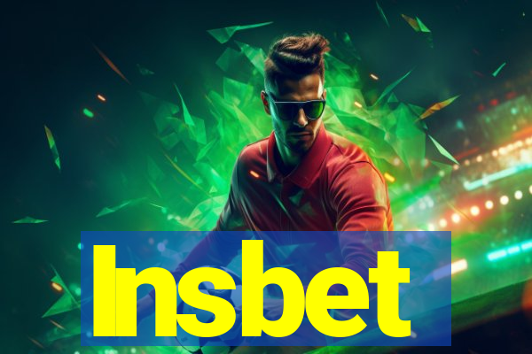 Insbet